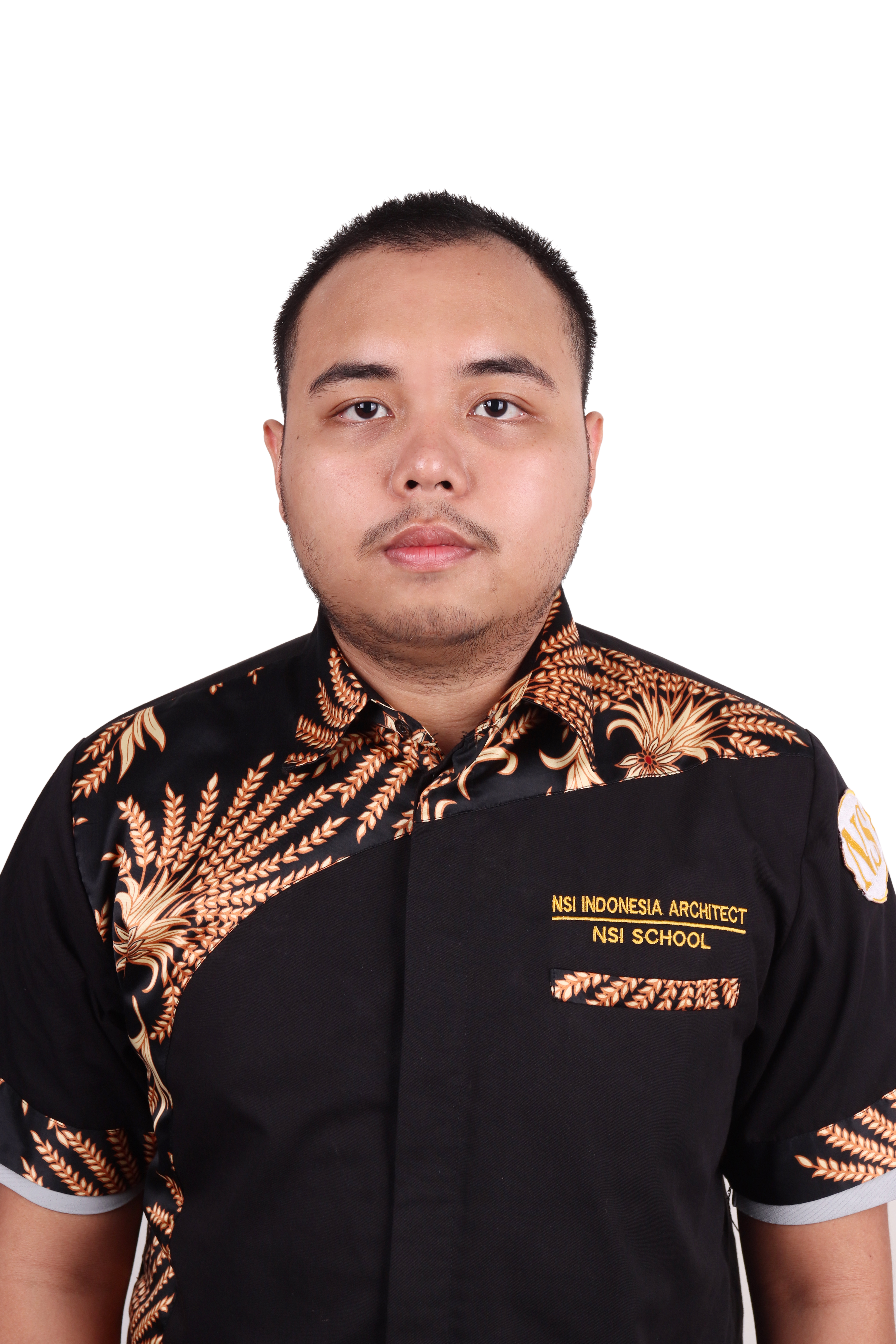 Wiandra Desta